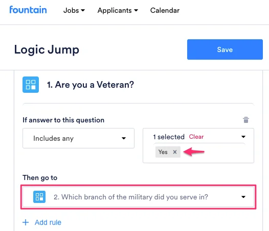 Logic_jump_7.png