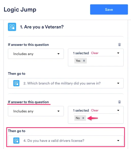 Logic_jump_8.png