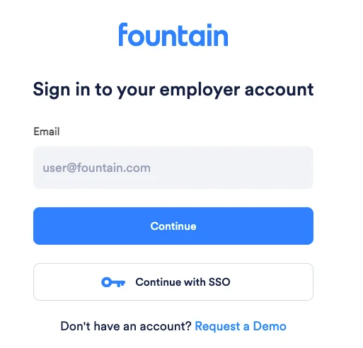 User_login_1.png