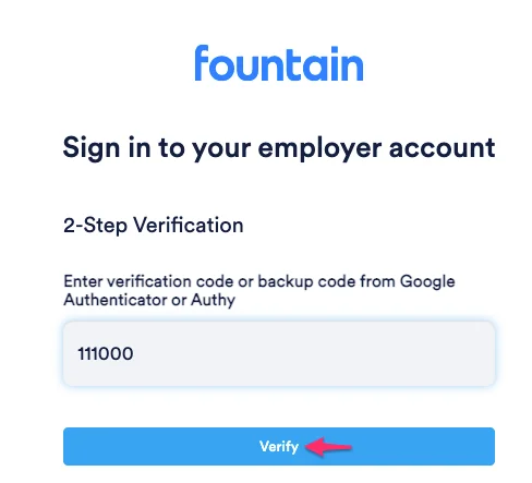 User_login_2.png