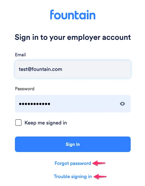 User_login_4.png