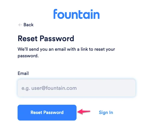 User_login_5.png