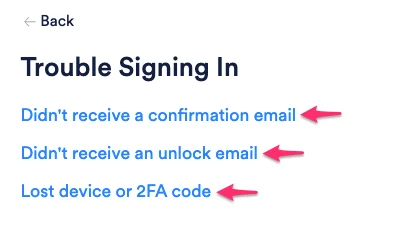 User_login_6.png
