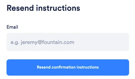 User_login_7.png