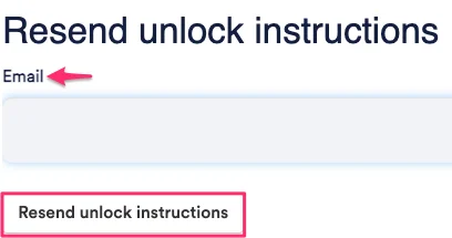 User_login_8.png