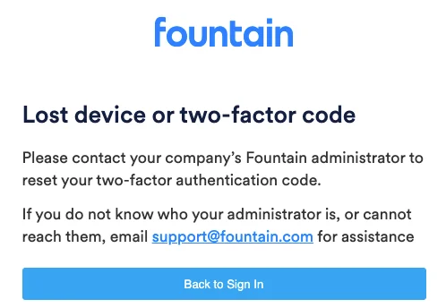 User_login_9.png