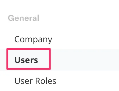 User_login_11.png