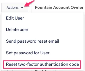 User_login_12.png