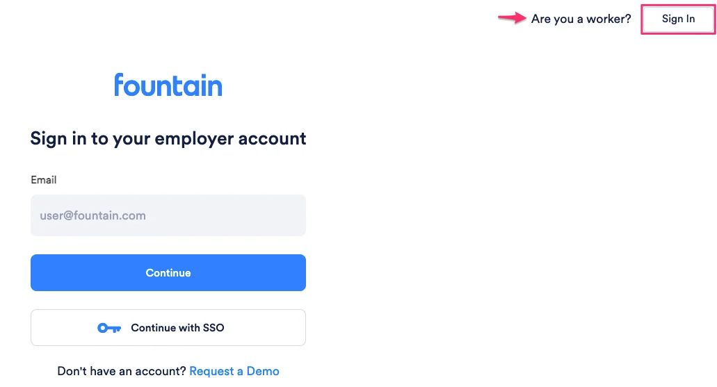 User_login_13.png