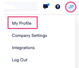 Profile_Settings_1.png