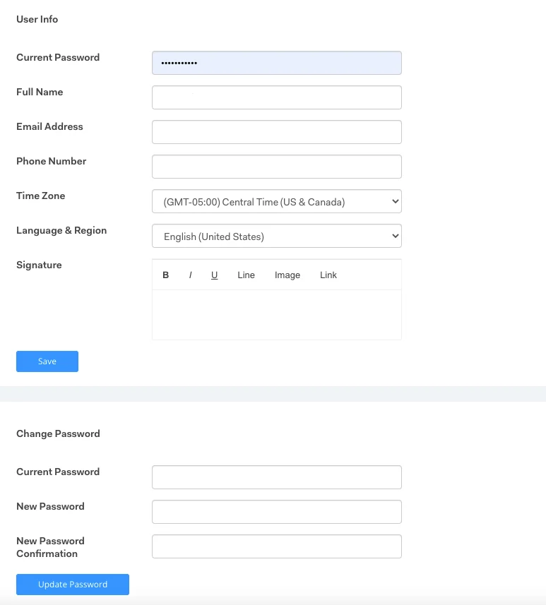 Profile_Settings_2.png