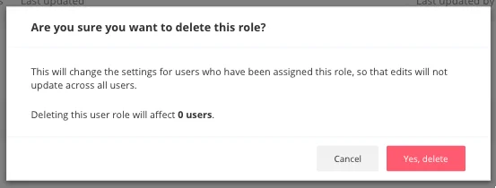 User_Management_7.png