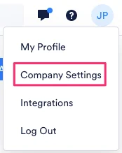 User_login_10.png