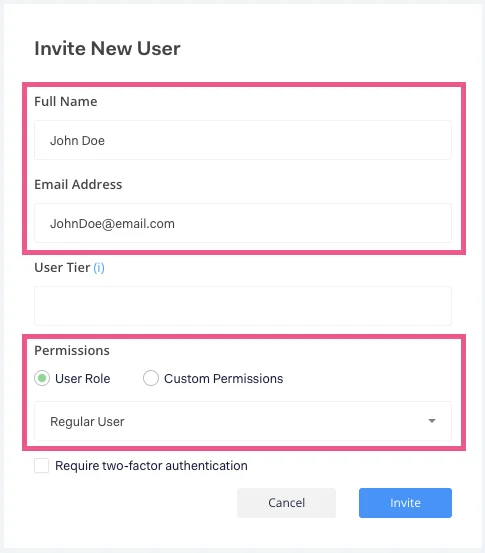 invite_new_user.png