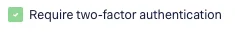 checkboxauth.png