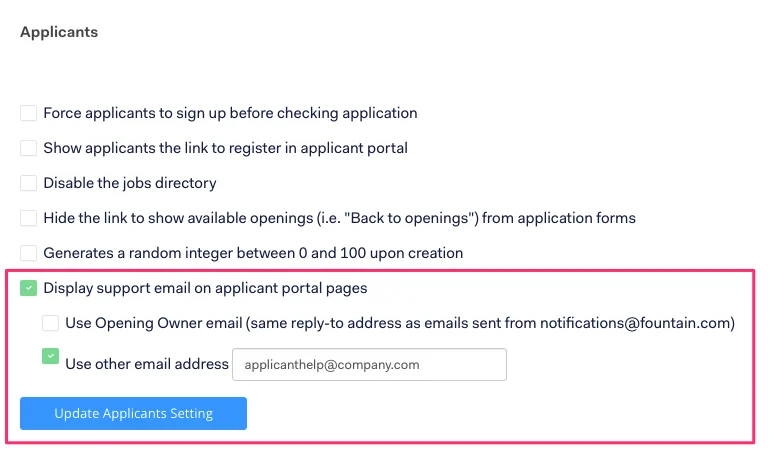 Enable_support_email_2.png
