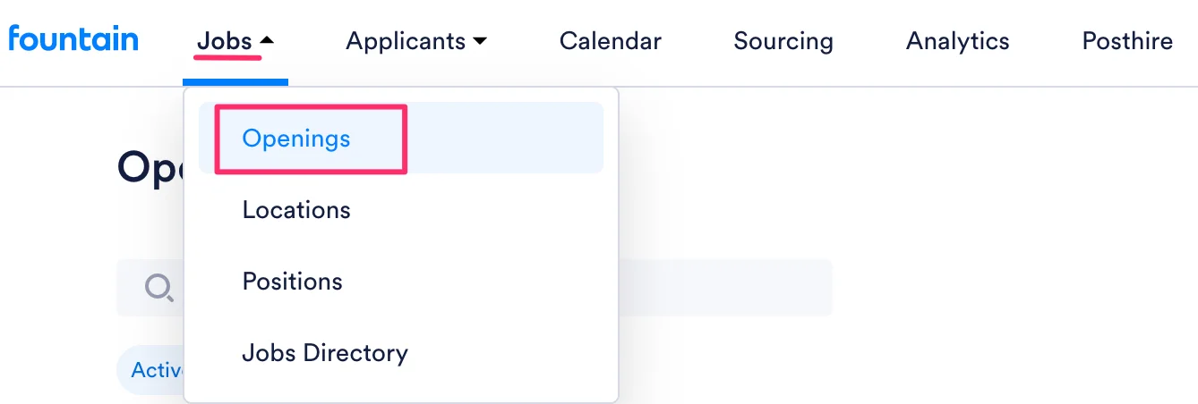 Create_Job_Opening_2.png