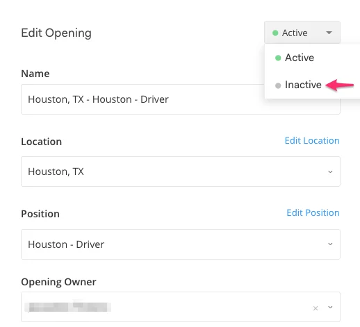 Create_Job_Opening_8.png