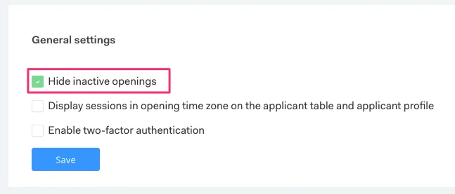 Create_Job_Opening_9.png