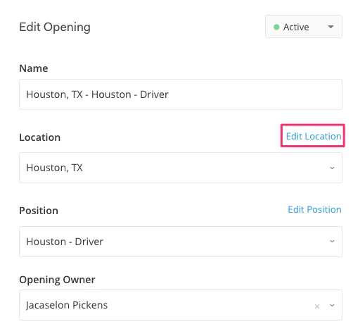 Create_Job_Opening_10.png