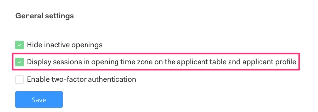Create_Job_Opening_16.png