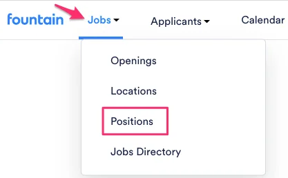 Position_3.png