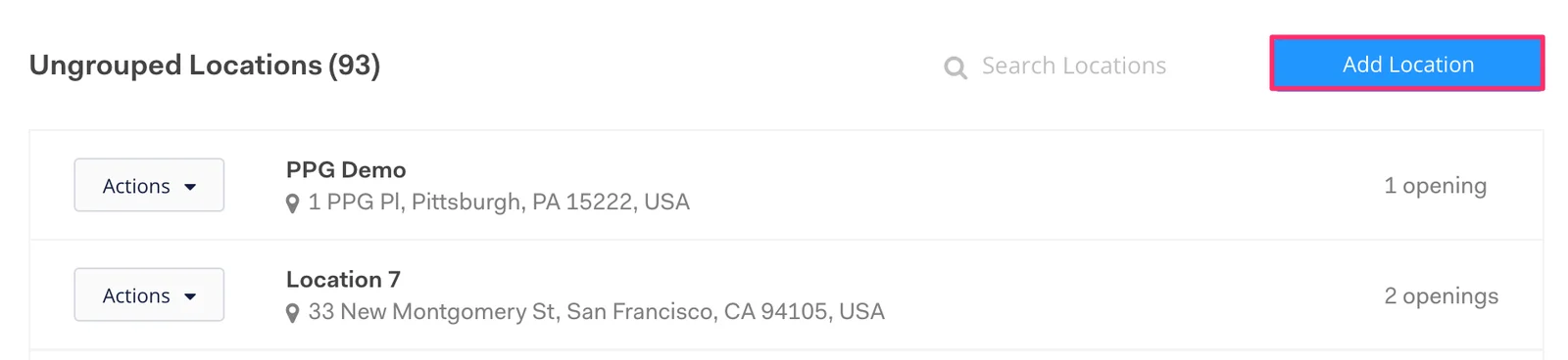 Location_2.png