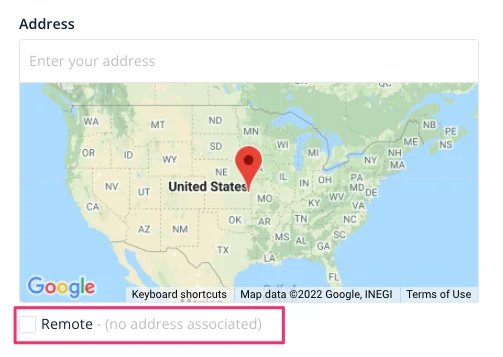 Location_4.png