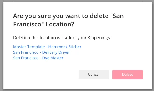 Location_5.png