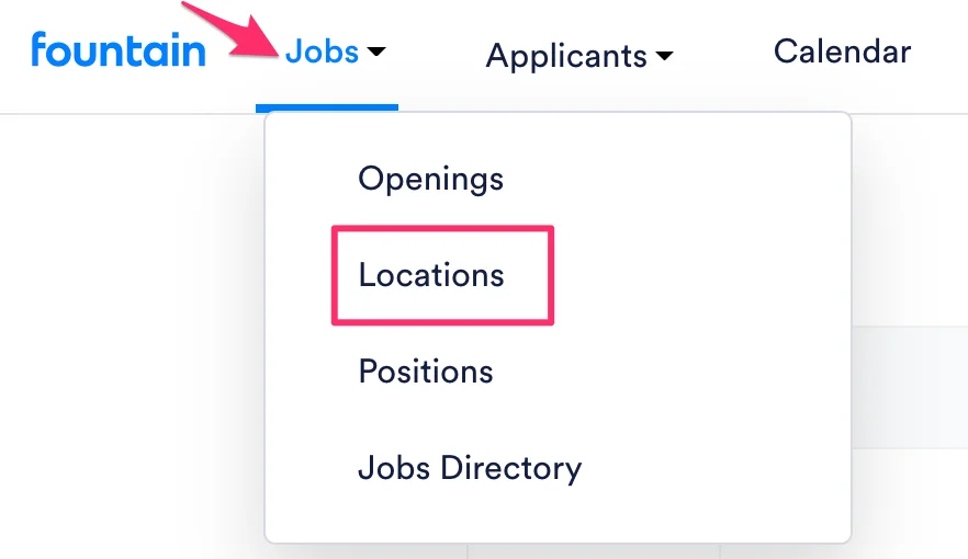 Location_Group_1.png