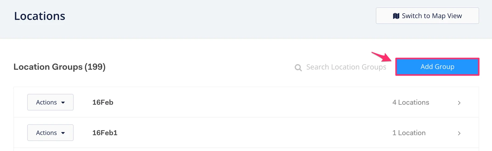 Location_Group_2.png