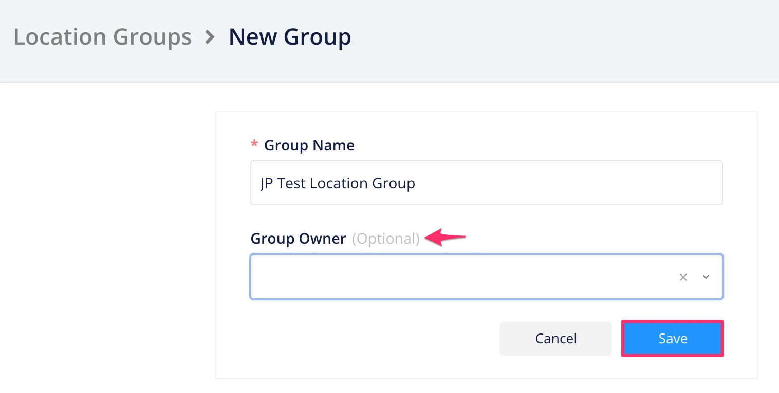 Location_Group_3.png