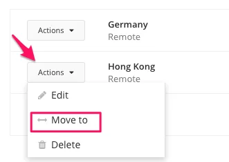 Location_Group_4.png