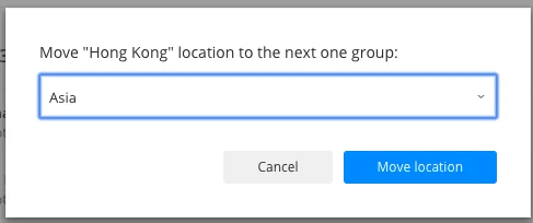 Location_Group_5.png