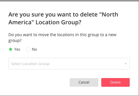 Location_Group_6.png