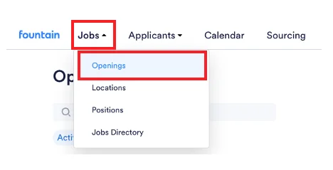 Application_Form_3.png