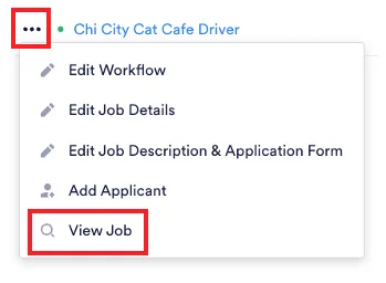 Application_Form_4.png