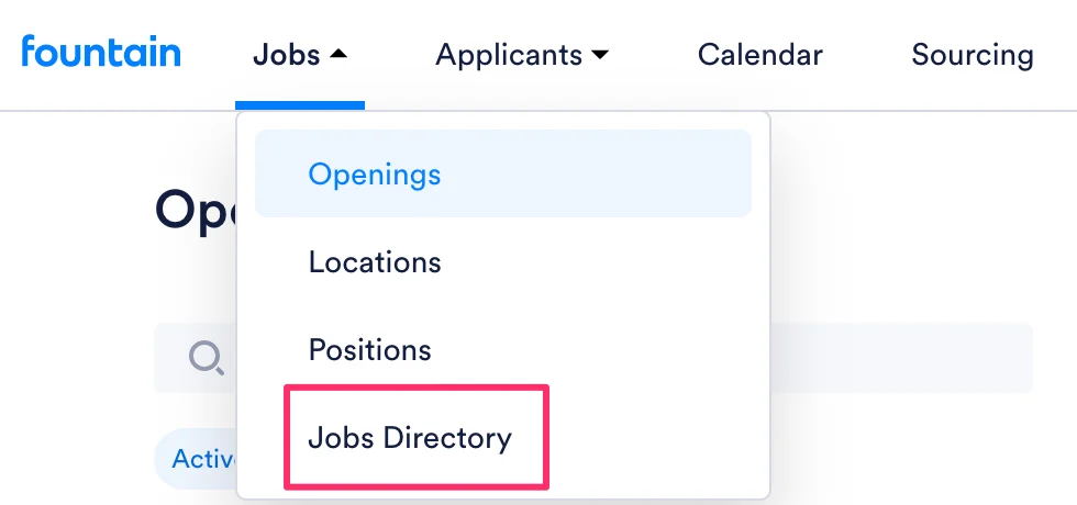 Embed_Rekrutek_Application_Form_1.png