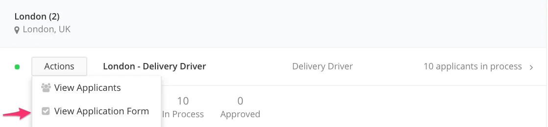 Embed_Rekrutek_Application_Form_4.png