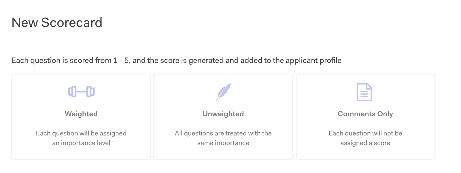 Scorecards_3.png