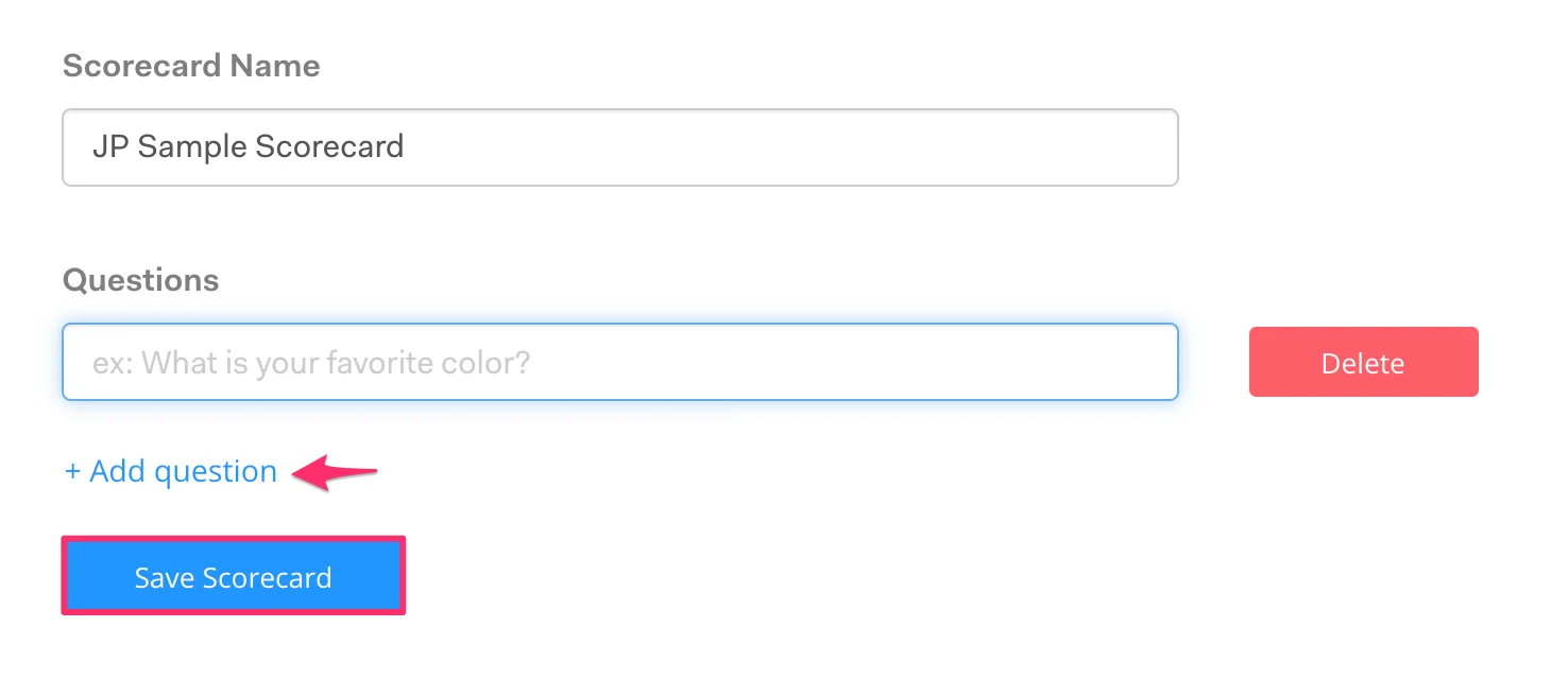 Scorecards_5.png