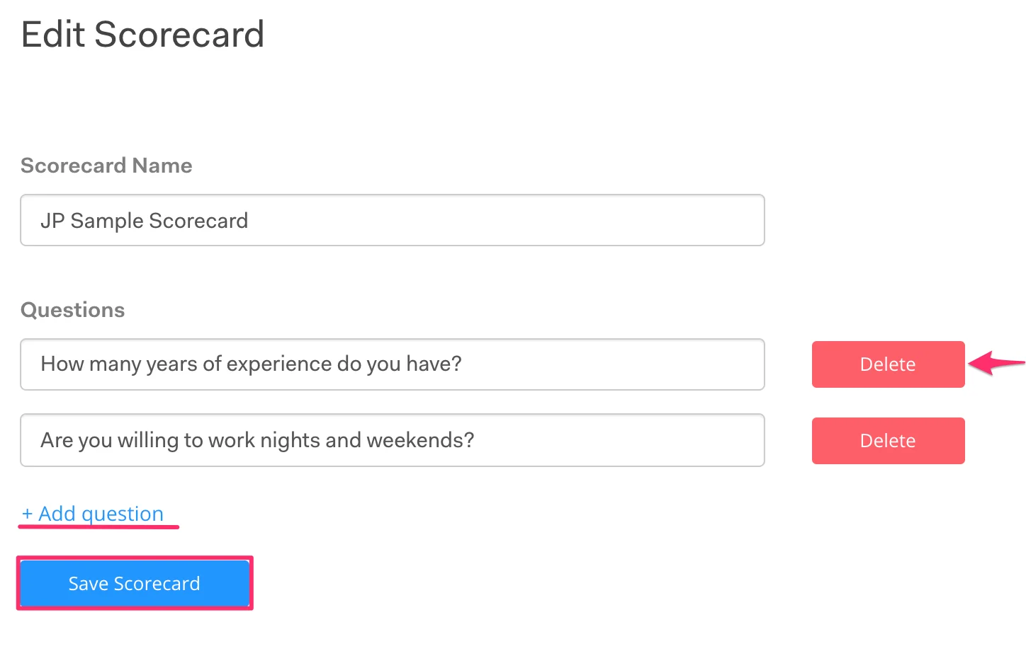 Scorecards_7.png