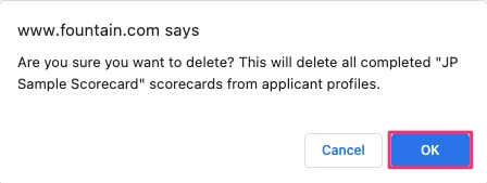 Scorecards_9.png