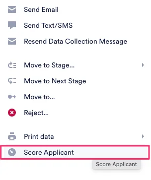 Scorecards_10.png
