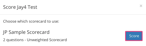 Scorecards_11.png