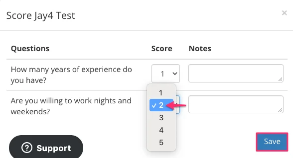 Scorecards_12.png