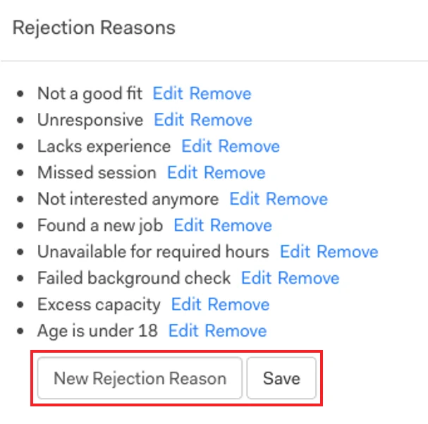 Reasons_2.png