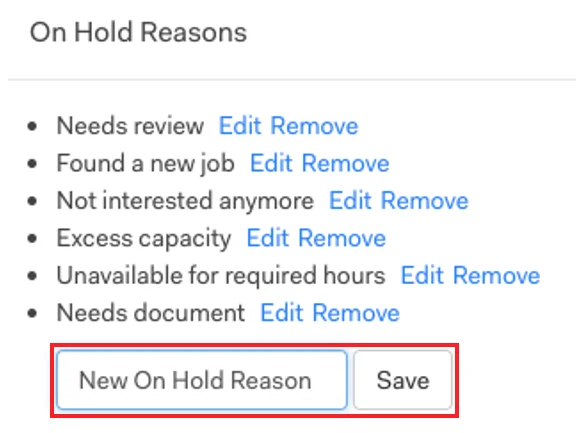 Reasons_7.png