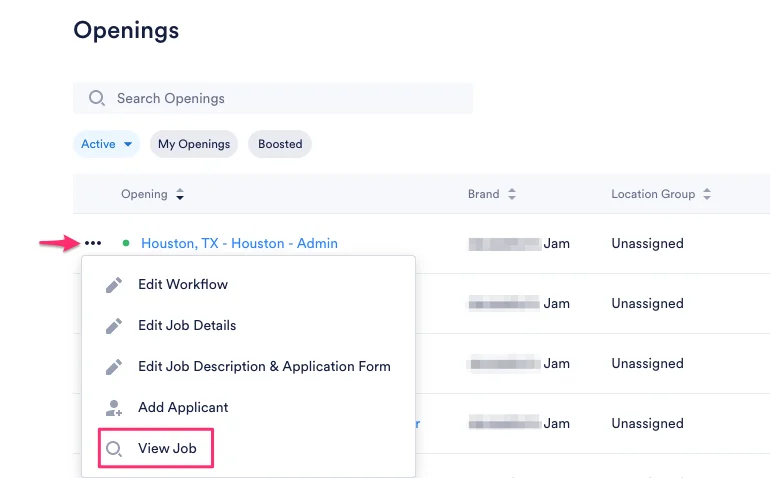 Test_Apply_Applicant_1.png