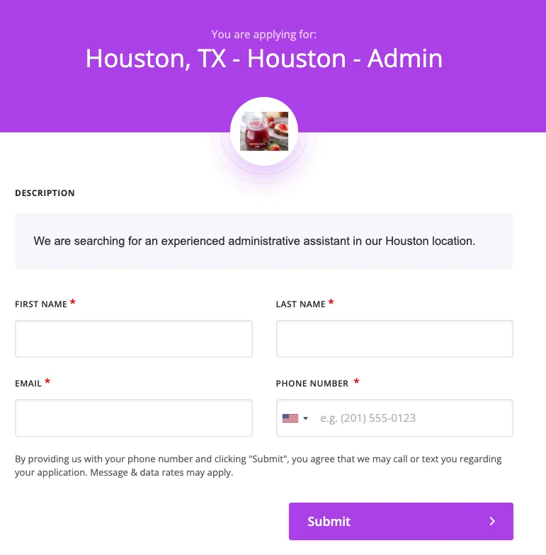 Test_Apply_Applicant_2.png